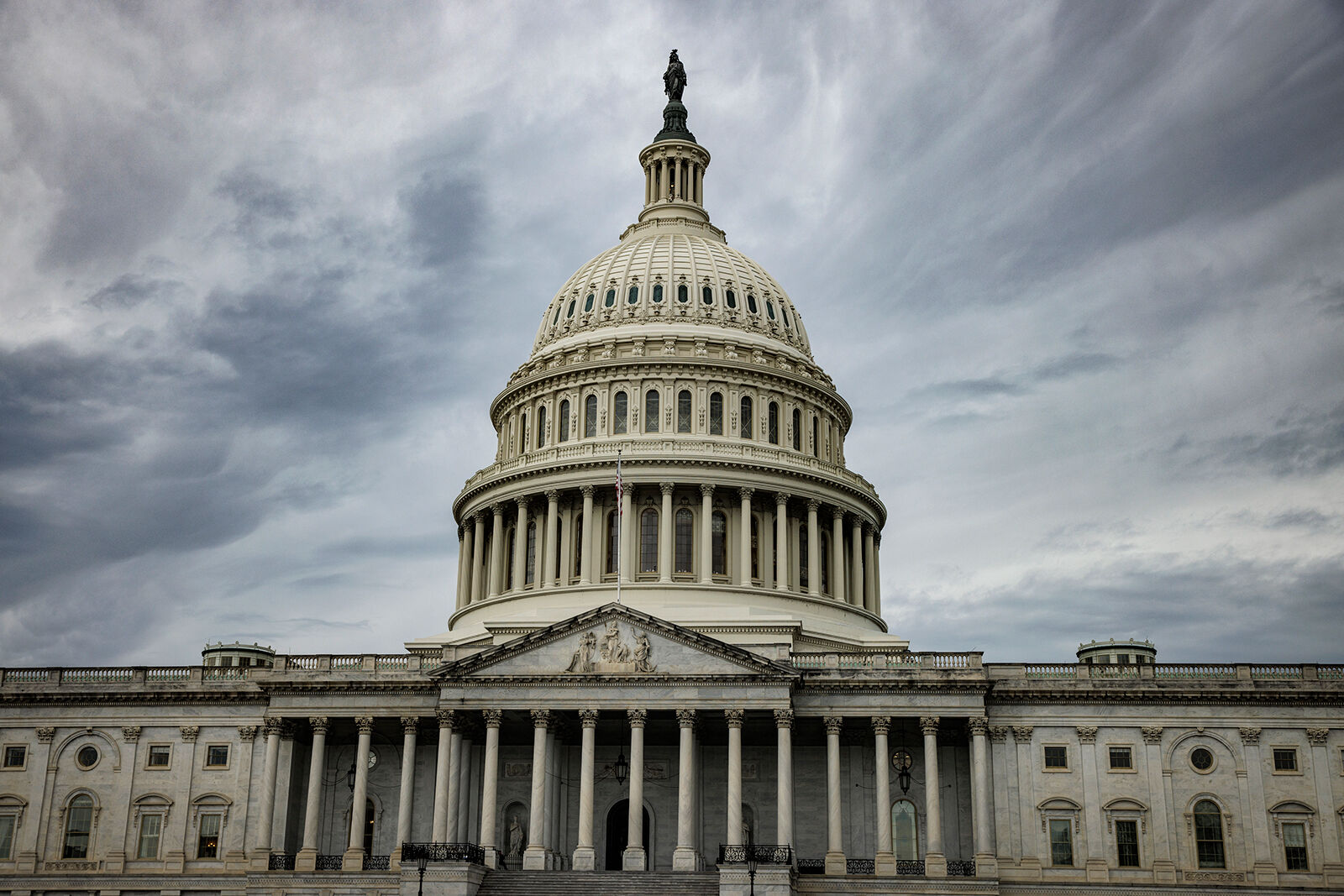House GOP committees plot investigations into East Palestine derailment